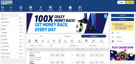 royal sports betting south sudan.